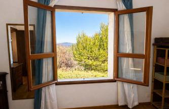 Charming Provençal home on Manosque hills with view - Foto 5