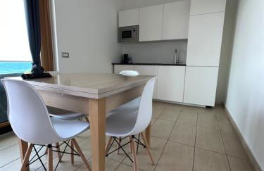 Appartamenti Lungomare - Foto 50