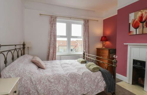 Hawthorn House - Foto 43