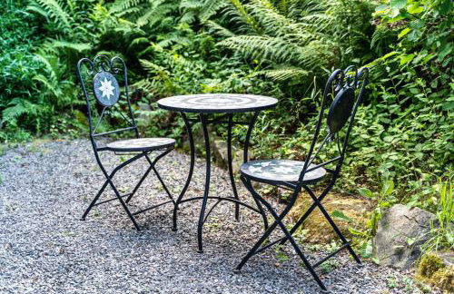 Haigerach - Photo 37