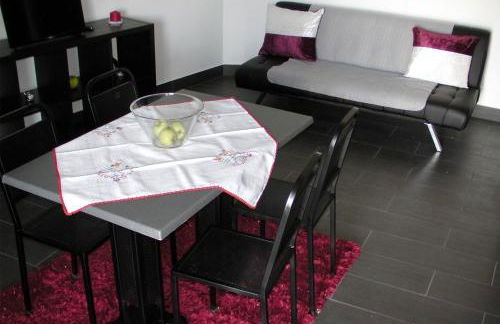 Alojamento Costa & Dias - Foto 32