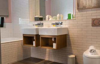 Hatherley Manor Hotel & Spa - Photo 57