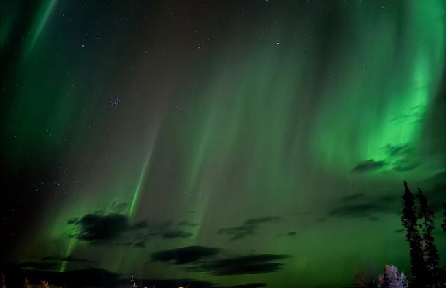 Levi Suites Levin Klubi - Foto 38