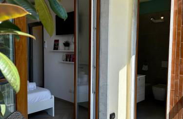 LR Deluxe Apartments - City Life Nest - Foto 28