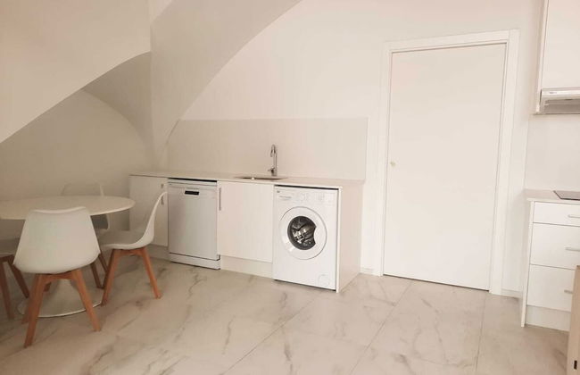 Termas Romanas Allon - Foto 12