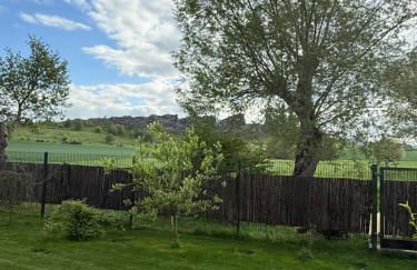 Naturidyll Teufelsmauer - Foto 30