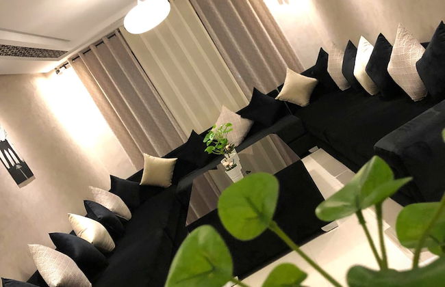 JB Apartment - Photo 78