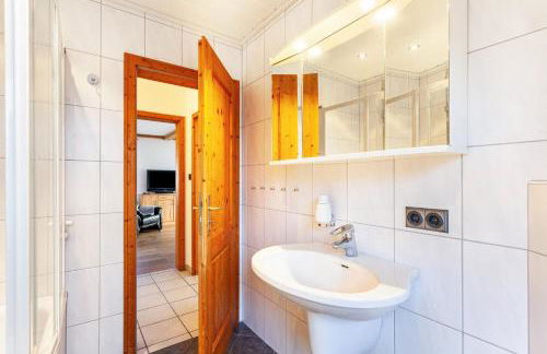 Ferienwohnung Busch - Foto 15