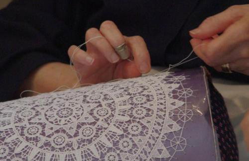 Apartments Luna - Photo 45