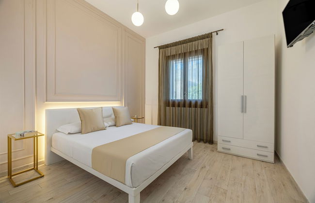 Case Vacanza Loria - Foto 53