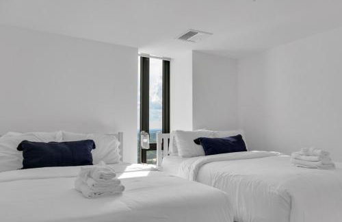 The Stay 2 - Tysons Corner - Foto 17