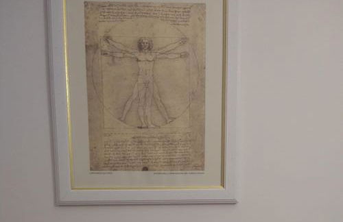 Casa Cecilia - Foto 25