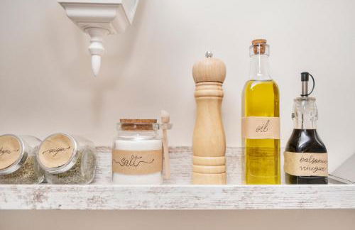 Daniele's Suite. Etna, Sea & much more... - Foto 21