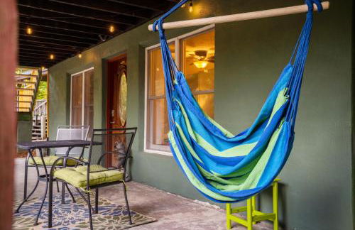 Chimney Rock Chalet Near Lake Lure! - Foto 42