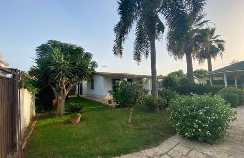 Villa Il Sole - Foto 53