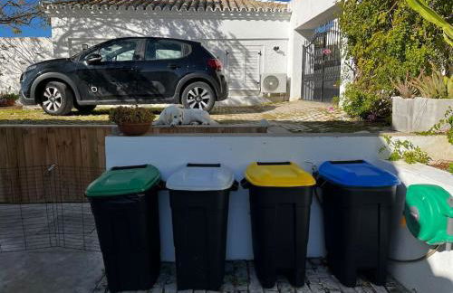 Casa de invitados, a pie de playa, en La Torre Verde - Foto 67