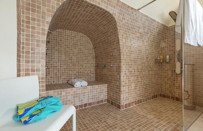 Villa Nena - Foto 28