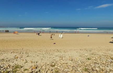 Apartamento Llerandi 1B - Céntrico y completamente reformado - Foto 35