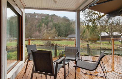 Ferienwohnung an der Lauter - Photo 35