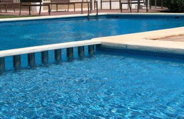 Las tres palmeras - Foto 40