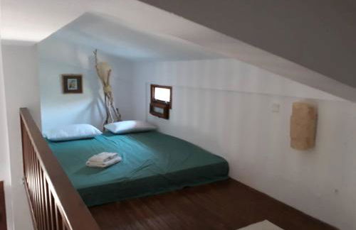 Casa Sofianna 2-bedroom home next to sandy beach - Foto 28