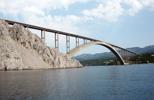 Apartment Carmen - Foto 40