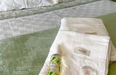 Loft aconchegante no Menino Deus - Foto 6