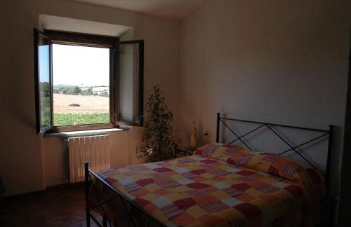 Agriturismo Pian dei Pini - Foto 21