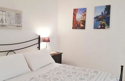 Montagna del Sole w/ Pool - Foto 17