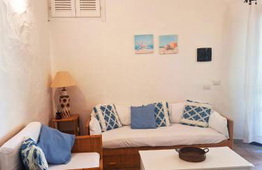 Casa Agostina - Foto 7