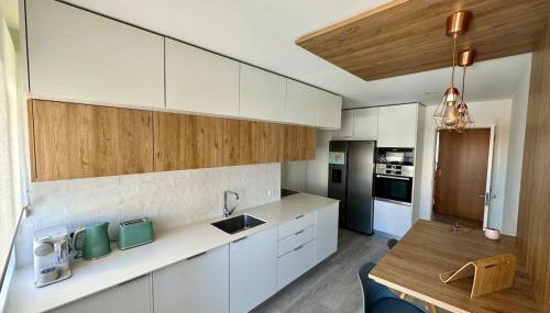 Imperial Beach House - Foto 5