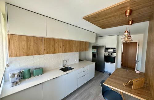 Imperial Beach House - Foto 5