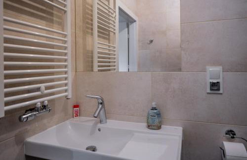 Stajnia Smaku - Photo 9