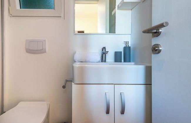 Villa Almond - Foto 19