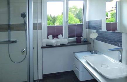 Haus der 5 Kontinente - Foto 14