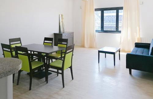 Terres de France - Appart Hôtel Rouen Flaubert - Photo 47