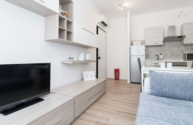 Italianway - Savona 146 - Foto 14