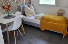 E+E Apartment Nah am Centro - Foto 7