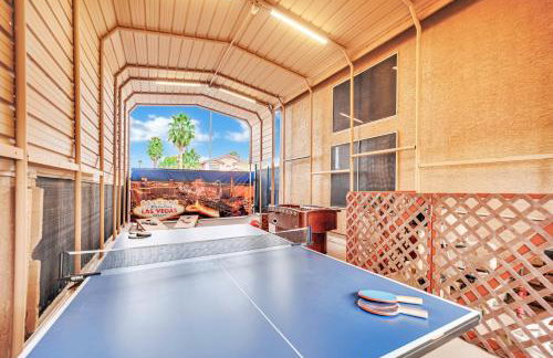 Heritage Haven Villa - Photo 17