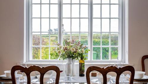 Holkham Skies - Foto 3