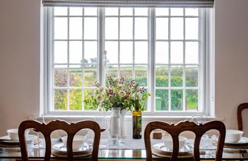 Holkham Skies - Foto 3