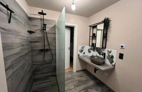 ZIMMERAUFZEIT - Foto 14