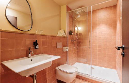 Hôtel Arago - Entrée autonome, réception en ligne - Encore Mieux - Foto 71