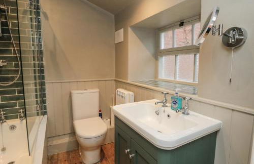 Brookleigh - Photo 28