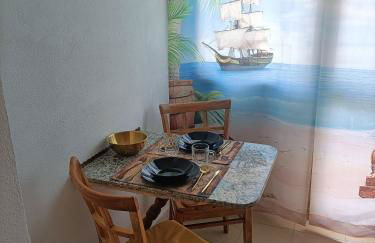 Ocean Pirate - Foto 18