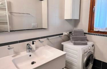 Appartamento Corina - Foto 10