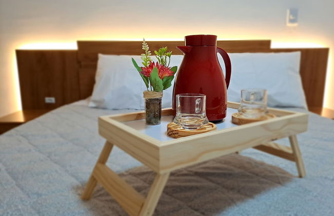 LOFTS INDAIATUBA - Photo 19