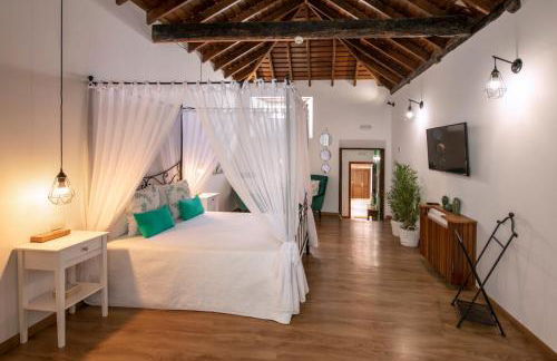 Casa Emblemática Salgado - Foto 52