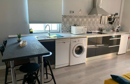 NOARU Apartamentos - Foto 15