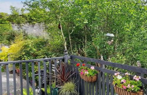 Graylings Rest - Uk35759 - Foto 18